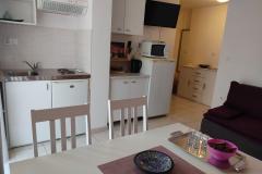 Apartments Zubac Apartment 3 – A3+2 foto 4
