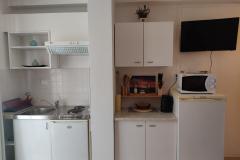 Apartments Zubac Apartment 3 – A3+2 foto 5
