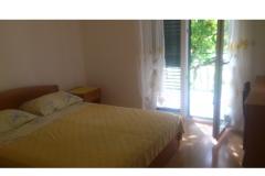 Apartments Antonela Apartment 1 – Apartman A foto 4