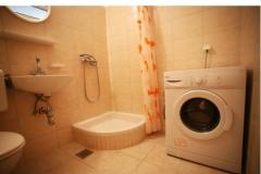 Apartments Antonela Apartment 2 – Apartman B foto 2