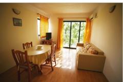 Apartments Antonela Apartment 2 – Apartman B foto 4