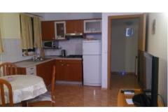 Apartments Antonela Apartment 3 – Apartman C foto 4