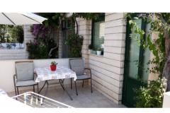 Apartments Antonela Apartment 4 – Mali ap foto 2