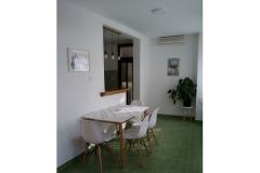 Apartments Draga Apartment 3 – ROSMARINUS foto 2