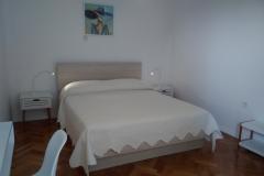 Apartments Draga Apartment 3 – ROSMARINUS foto 4