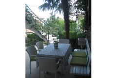 Apartments Draga Apartment 4 – YUCCA foto 2
