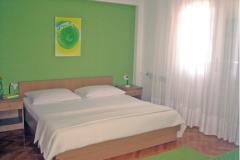 Apartments Draga Apartment 4 – YUCCA foto 5