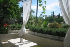 Apartments Draga Apartment 2 – CITRUS foto 1
