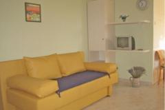 Apartments Draga Apartment 2 – CITRUS foto 2