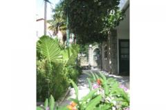 Apartments Draga Apartment 1 – HORTENSIS foto 1