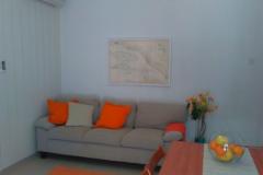 Apartments Draga Apartment 1 – HORTENSIS foto 2