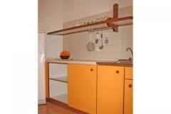 Apartments Draga Apartment 1 – HORTENSIS foto 3