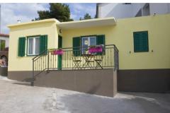 Apartments Iva Podgora Apartment 5 – Suite 25 foto 2