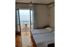 Apartments Iva Podgora Apartment 2 – A-2 foto 3