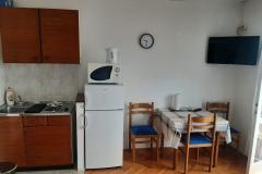 Apartments Iva Podgora Apartment 2 – A-2 foto 4
