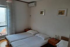 Apartments Iva Podgora Apartment 2 – A-2 foto 5