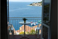 Apartments Iva Podgora Apartment 3 – A-3 foto 3