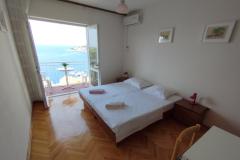 Apartments Iva Podgora Apartment 3 – A-3 foto 4