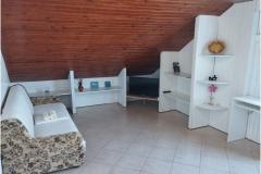 Apartments Iva Podgora Apartment 4 – A-4 foto 3