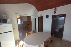 Apartments Iva Podgora Apartment 4 – A-4 foto 4