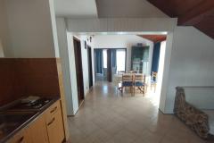 Apartments Iva Podgora Apartment 4 – A-4 foto 5