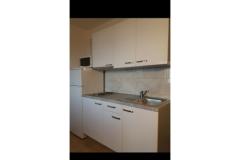 Apartments Kelava Željko Apartment 1 – 3+2 foto 3