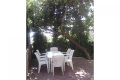 Apartments Kelava Željko Apartment 1 – 3+2 foto 4