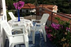 Apartments Kelava Željko Apartment 1 – 3+2 foto 5