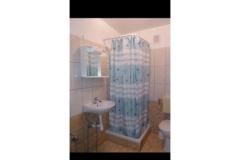 Apartments Kelava Željko Apartment 2 – 2 +2 foto 3