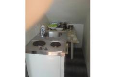 Apartments Kelava Željko Apartment 3 – 2 + 1 foto 2