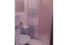 Apartments Kelava Željko Apartment 3 – 2 + 1 foto 3