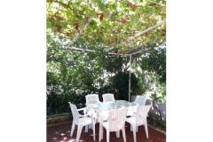 Apartments Kelava Željko Apartment 3 – 2 + 1 foto 5