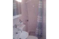 Apartments Kelava Željko Room 5 – 2 foto 2