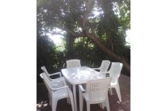 Apartments Kelava Željko Room 5 – 2 foto 4