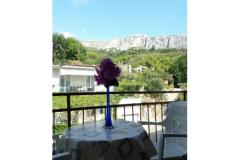 Apartments Kelava Željko Room 5 – 2 foto 5