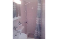 Apartments Kelava Željko Room 6 – 2 + 1 foto 3