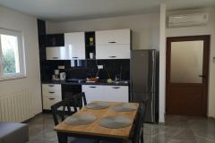 Apartments Dado Apartment 1 – A1 foto 1