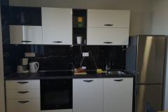Apartments Dado Apartment 1 – A1 foto 2