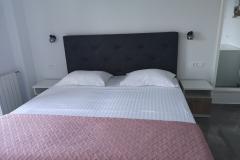 Apartments Dado Apartment 1 – A1 foto 3