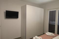 Apartments Dado Apartment 1 – A1 foto 4