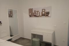 Apartments Dado Apartment 1 – A1 foto 5