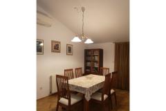 Apartments Dado Apartment 2 – A2 foto 2