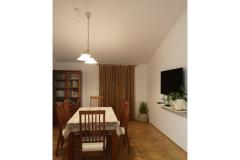 Apartments Dado Apartment 2 – A2 foto 3