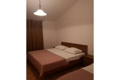 Apartments Dado Apartment 2 – A2 foto 5