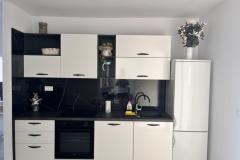 Apartments Dado Apartment 3 – A3 foto 1