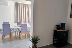 Apartments Dado Apartment 3 – A3 foto 4