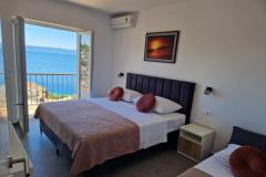 Apartments Dado Apartment 3 – A3 foto 5