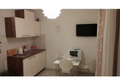 Apartments Drage Apartment 3 – A3 STUDIO foto 2