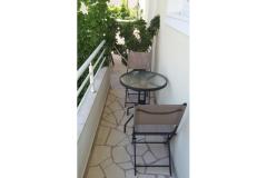 Apartments Drage Apartment 3 – A3 STUDIO foto 4