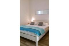 Apartments ANTE Apartment 1 – APP 3 foto 2
